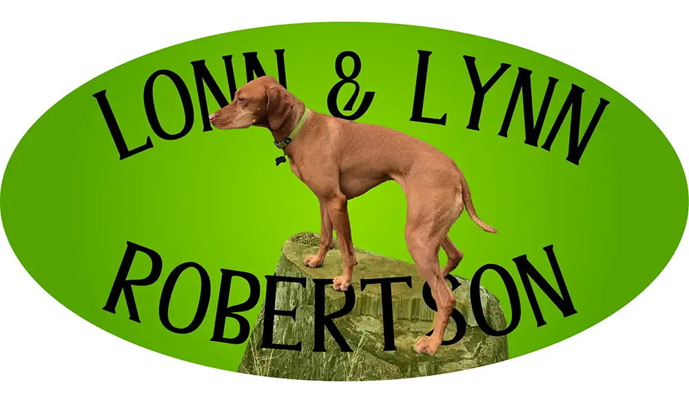 ROBERTSON